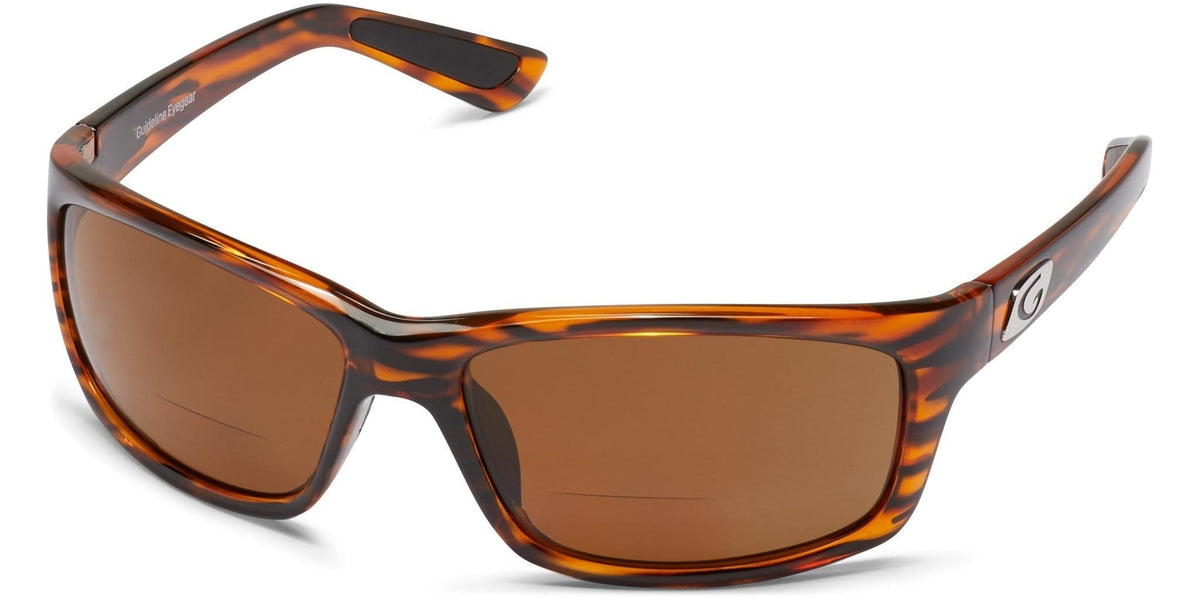 Surface Bifocal - Polarized Sunglasses (3889475780711)