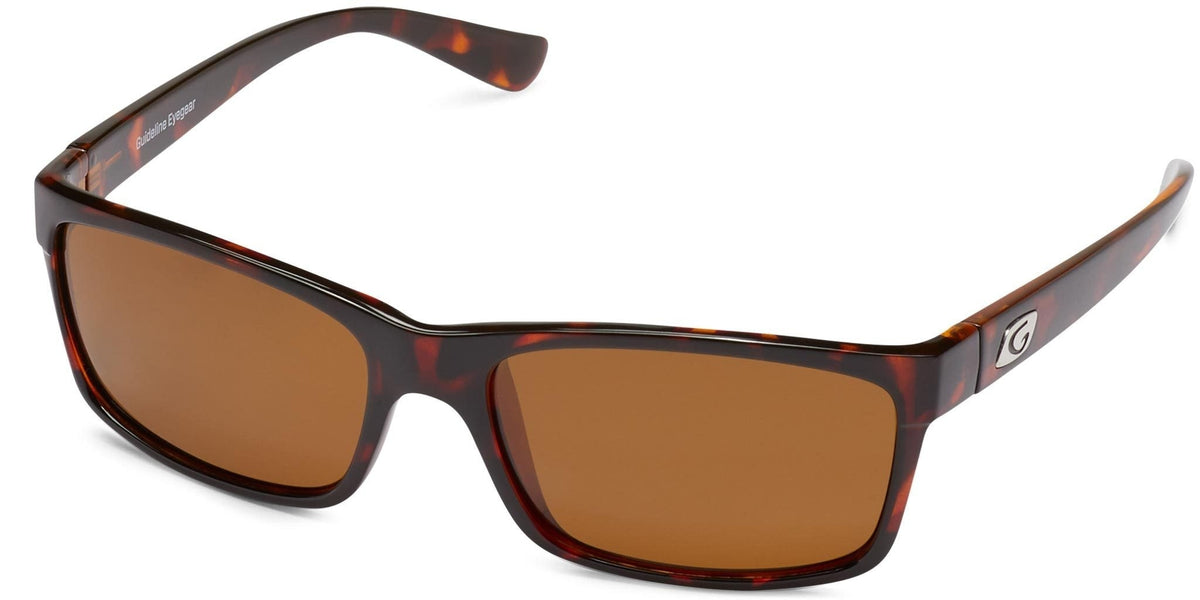 Tradewind - Polarized Sunglasses (3886348730471)