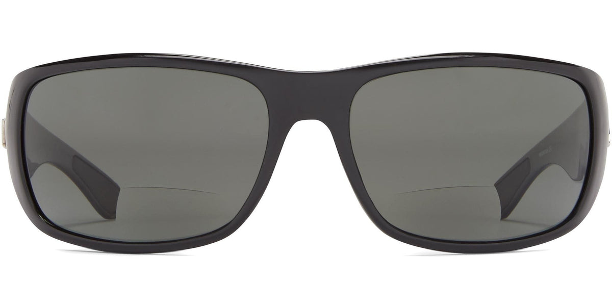 Wake Bifocal - Polarized Sunglasses (3877038784615)