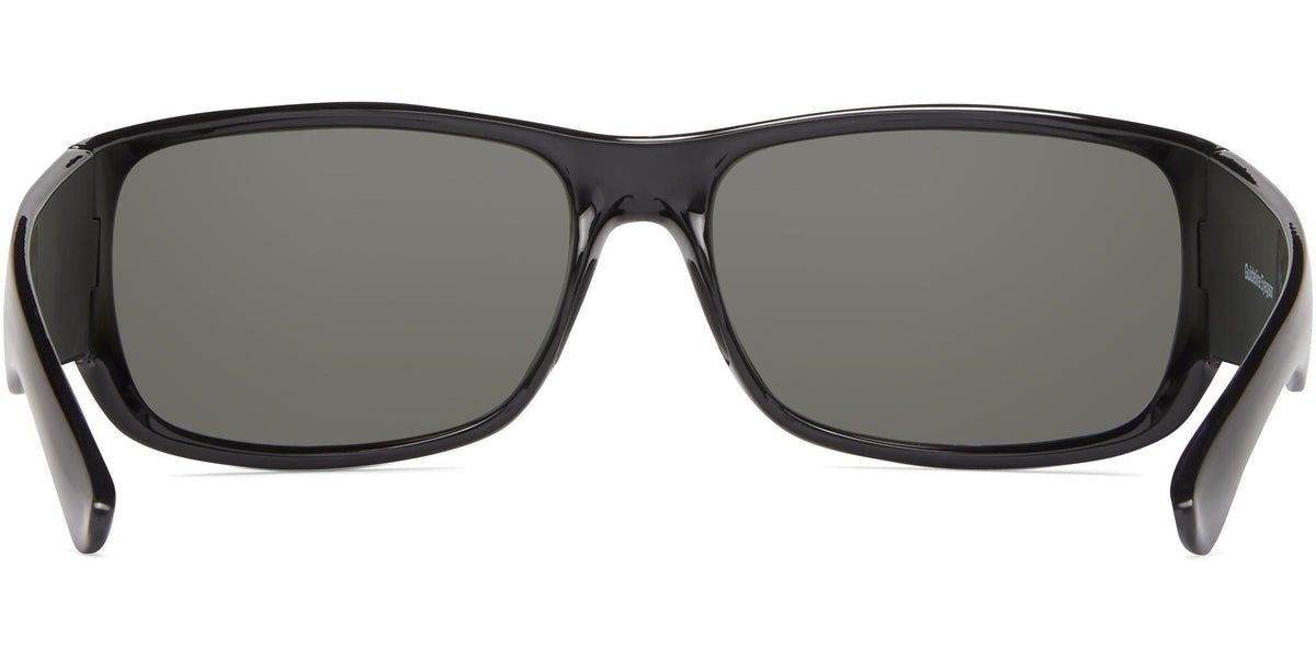 Wake Bifocal - Polarized Sunglasses (3877038784615)