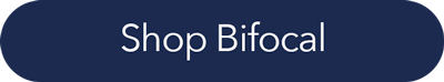 Button with text "Shop Bifocal"