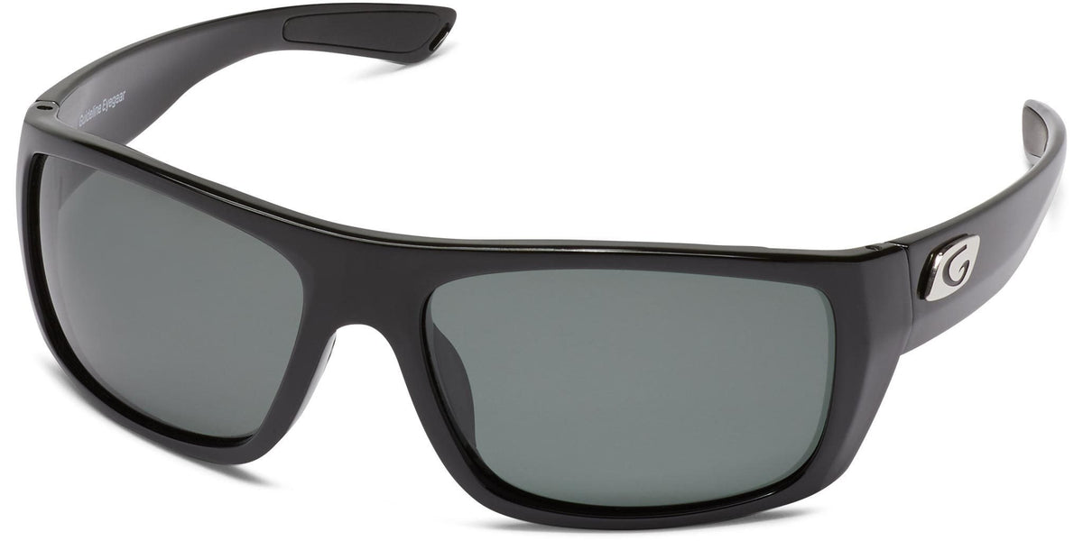 Coil - Polarized Sunglasses (3877038522471)