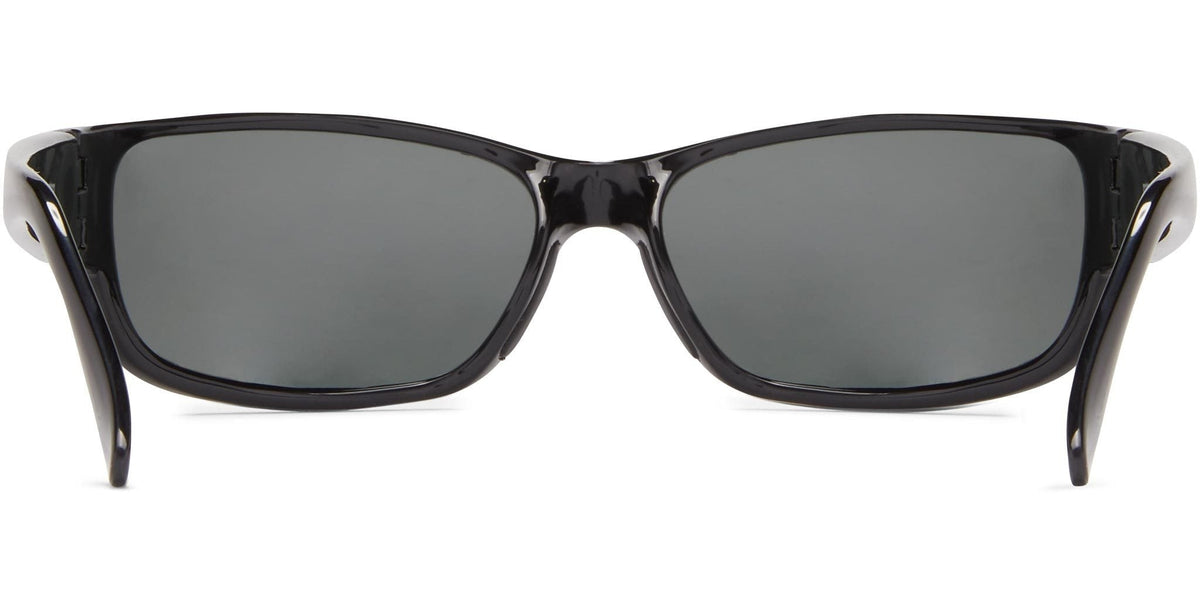 Current - Polarized Sunglasses (3889477943399)