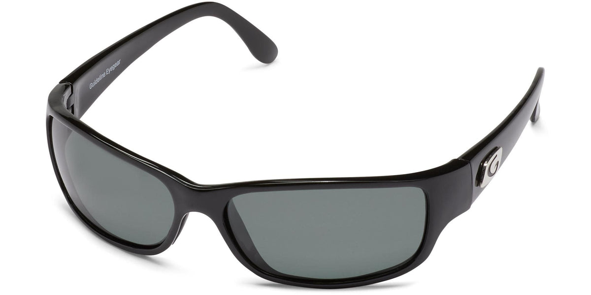 Current - Polarized Sunglasses (3889477943399)