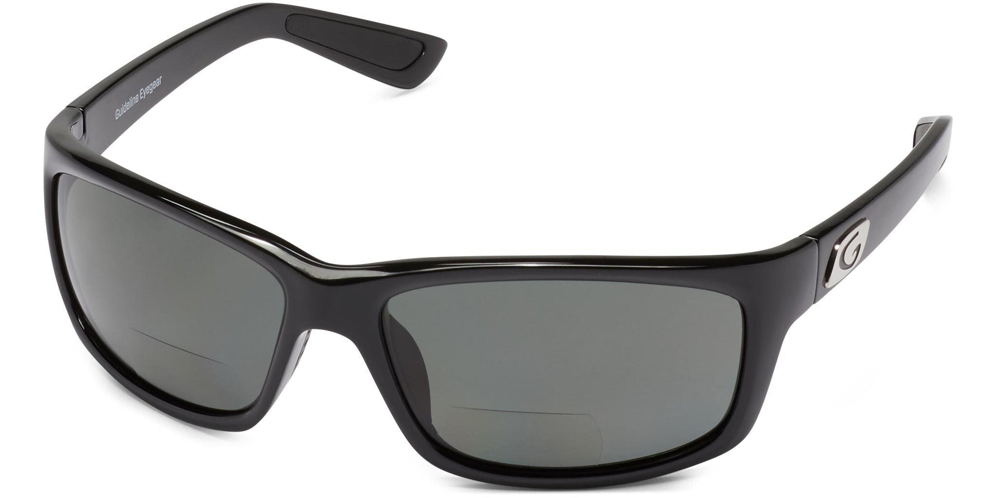 Surface Bifocal - Polarized Sunglasses (3889461985383)