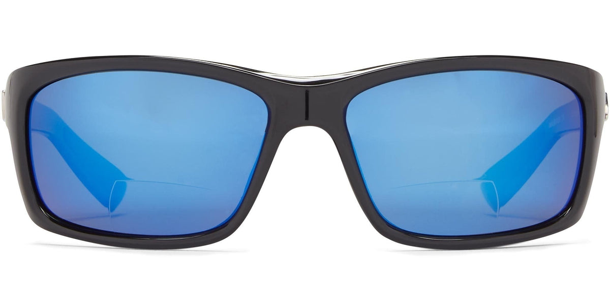 Surface Bifocal - Polarized Sunglasses (3889462018151)