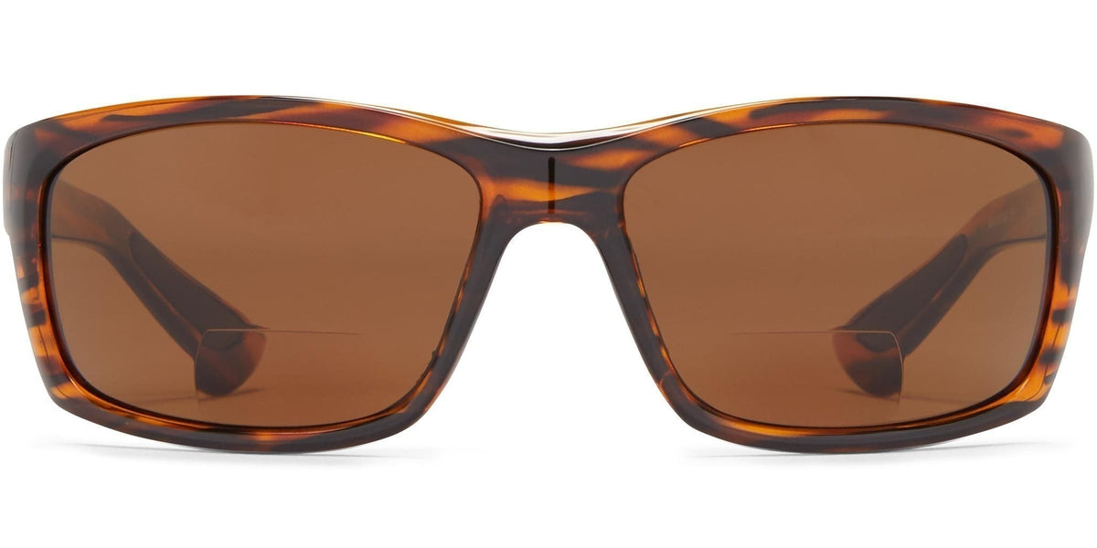 Surface Bifocal - Polarized Sunglasses (3889475780711)