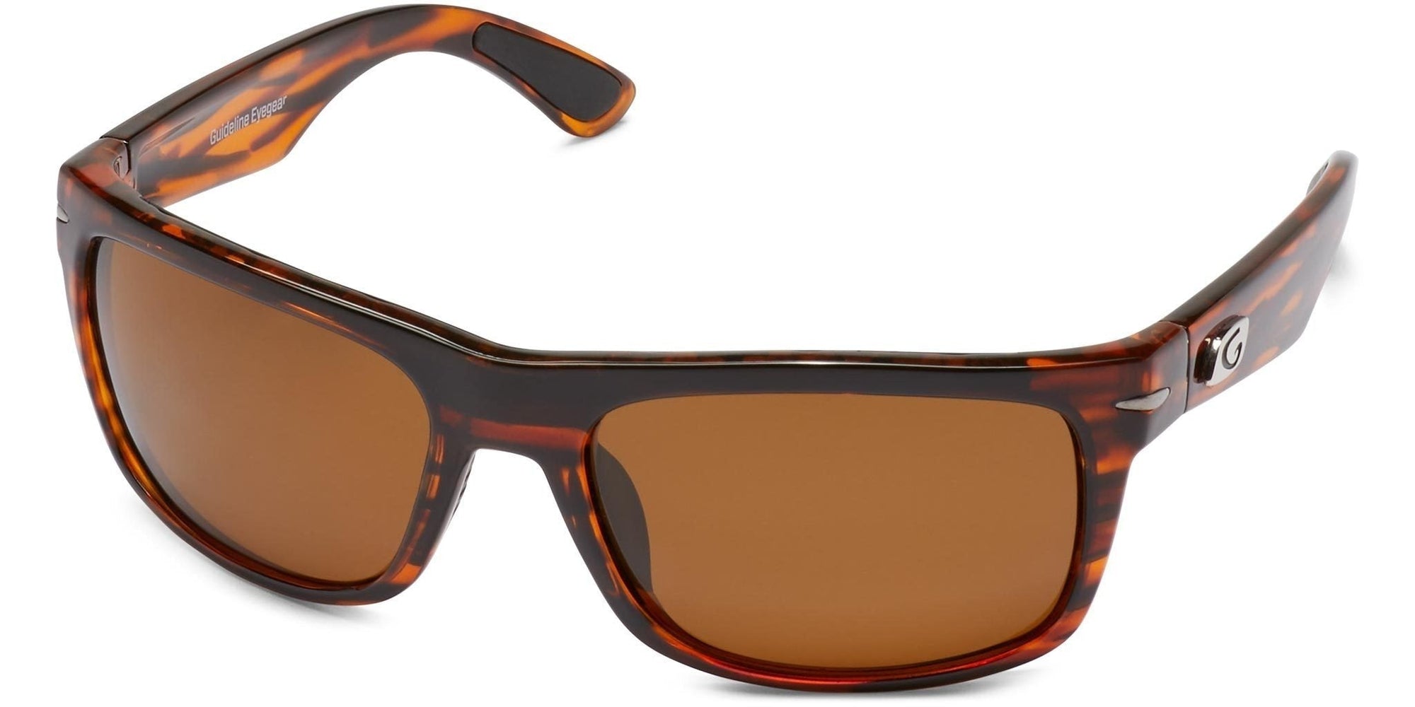 Tidal - Polarized Sunglasses (3886348206183)