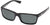 Tradewind - Polarized Sunglasses (3877040095335)