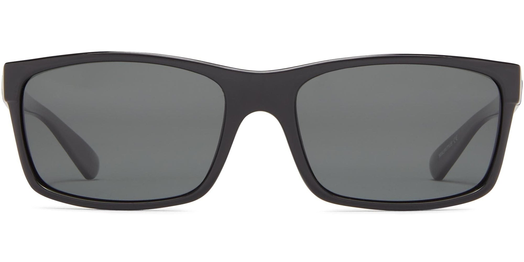 Tradewind - Polarized Sunglasses (3877040095335)